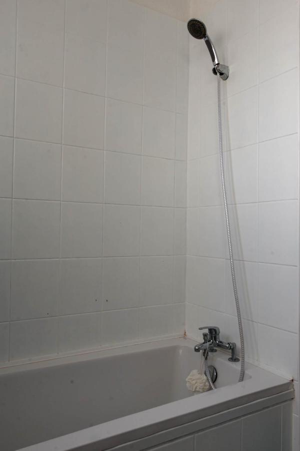 Appartamento Grand T2 F2 Mulhouse Downtown Free Parking Esterno foto